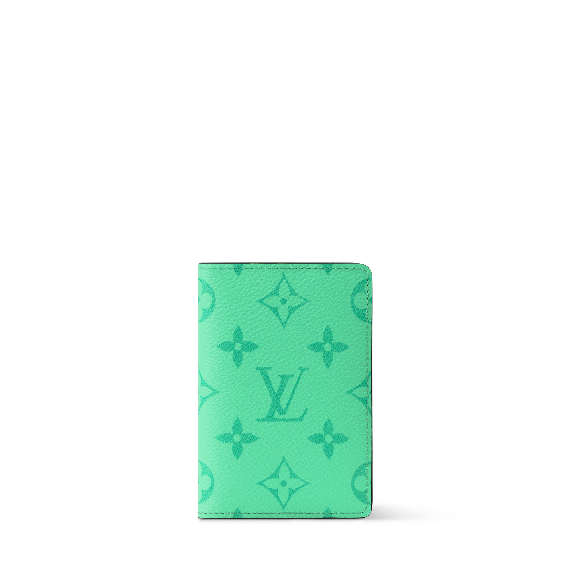 バッグ・財布・小物 キーケース＆カードケース｜ルイ・ヴィトン 公式